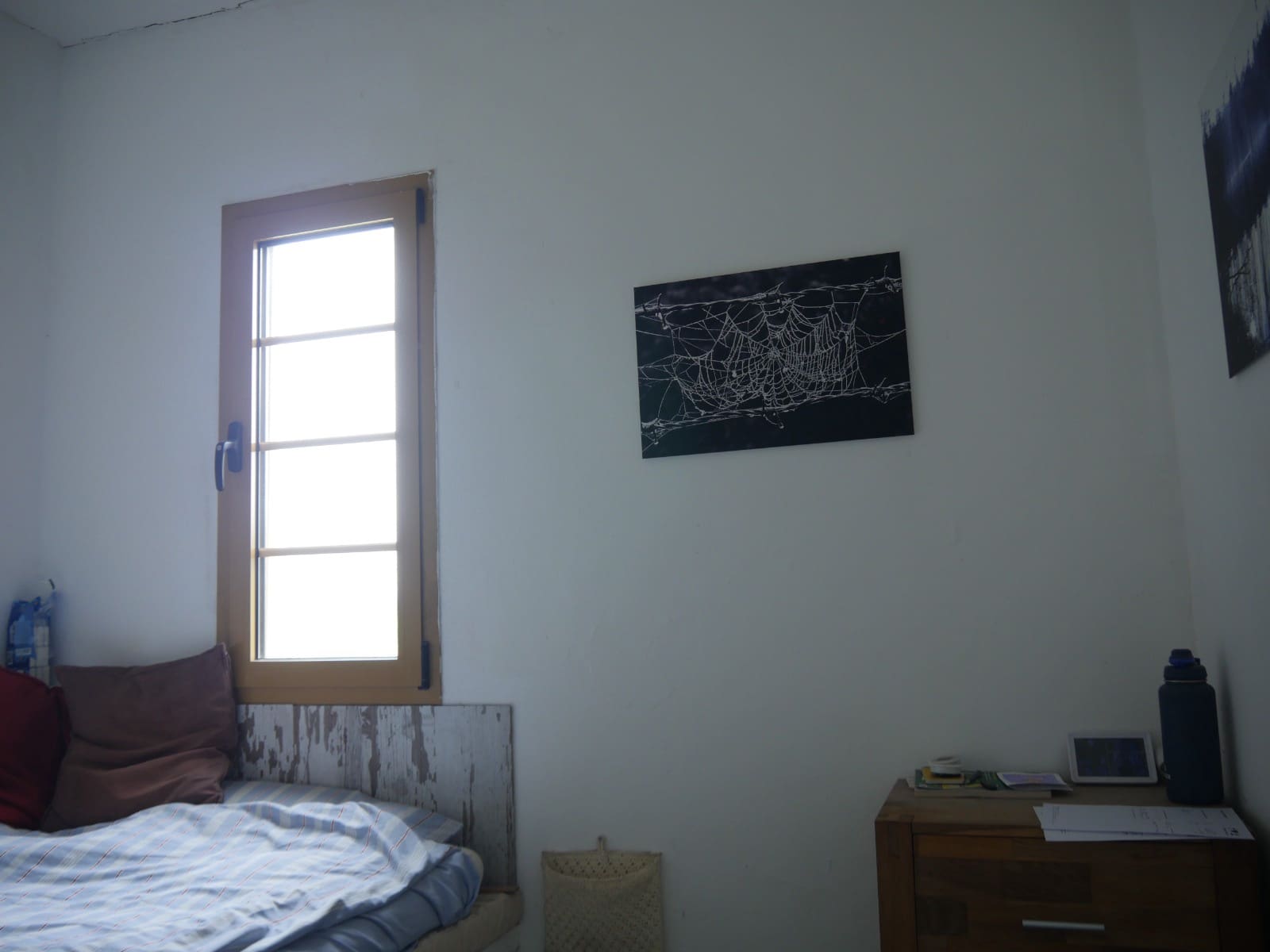 4 chambre Finca/Maison de Campagne à vendre à Chiclana de la Frontera avec piscine garage - 348 000 € (Ref: 9565862)