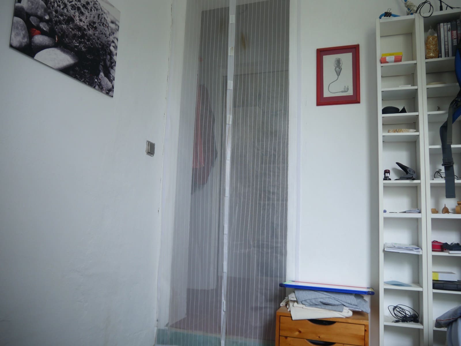 4 chambre Finca/Maison de Campagne à vendre à Chiclana de la Frontera avec piscine garage - 348 000 € (Ref: 9565862)