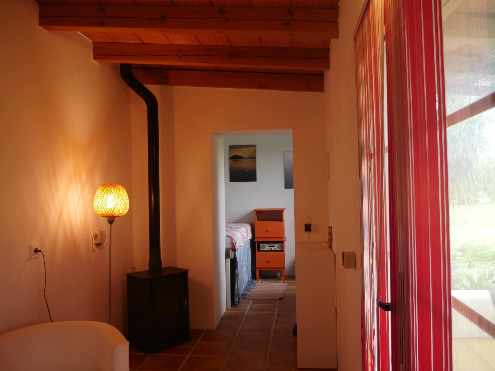 4 chambre Finca/Maison de Campagne à vendre à Chiclana de la Frontera avec piscine garage - 348 000 € (Ref: 9565862)