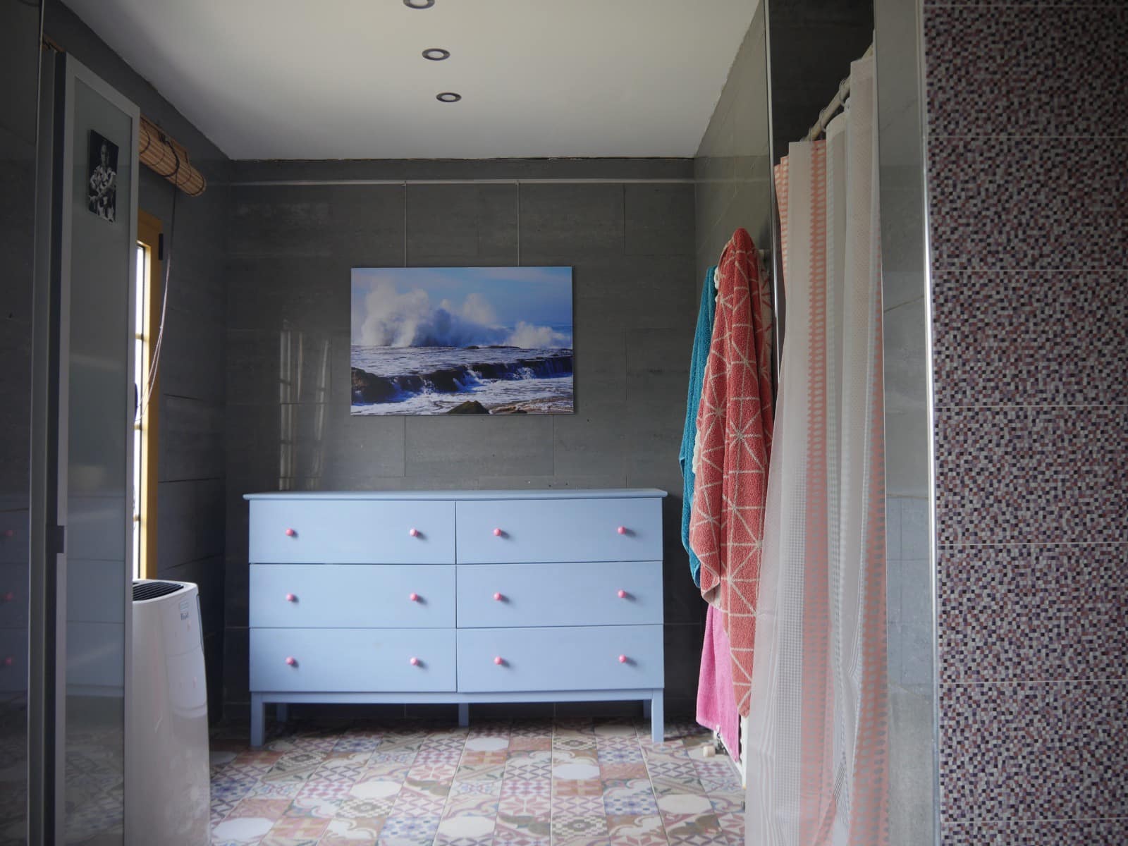 4 chambre Finca/Maison de Campagne à vendre à Chiclana de la Frontera avec piscine garage - 348 000 € (Ref: 9565862)