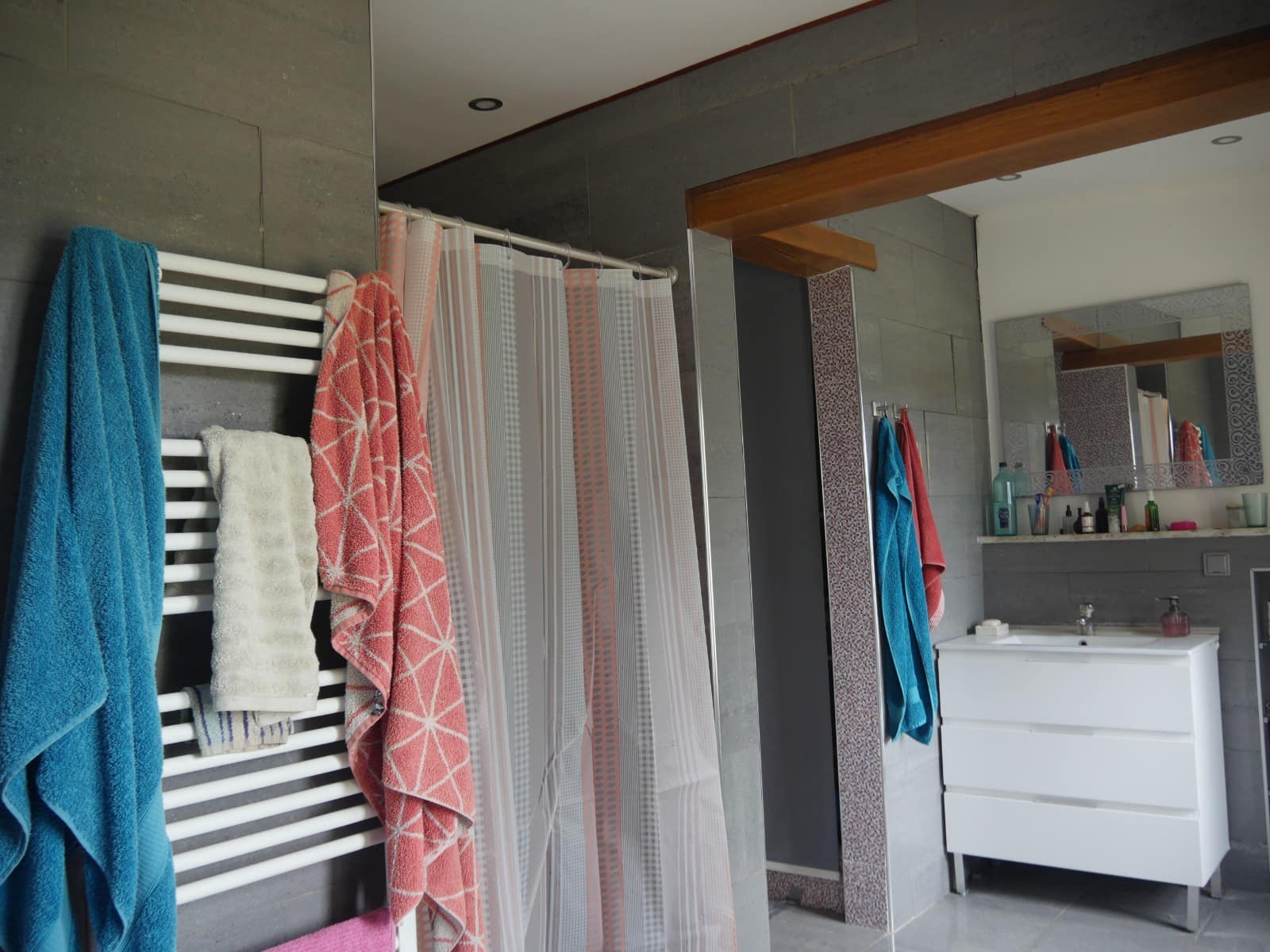 4 chambre Finca/Maison de Campagne à vendre à Chiclana de la Frontera avec piscine garage - 348 000 € (Ref: 9565862)