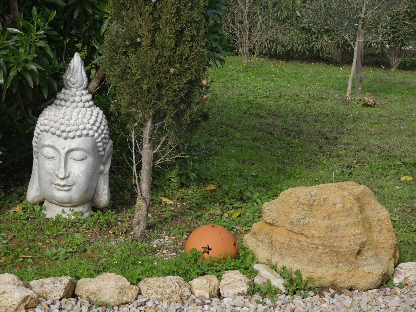 4 chambre Finca/Maison de Campagne à vendre à Chiclana de la Frontera avec piscine garage - 348 000 € (Ref: 9565862)