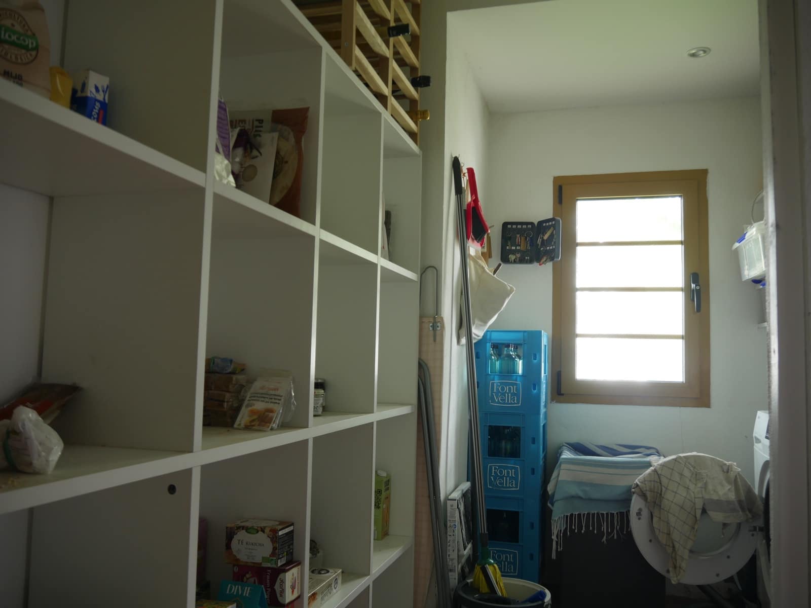 4 chambre Finca/Maison de Campagne à vendre à Chiclana de la Frontera avec piscine garage - 348 000 € (Ref: 9565862)