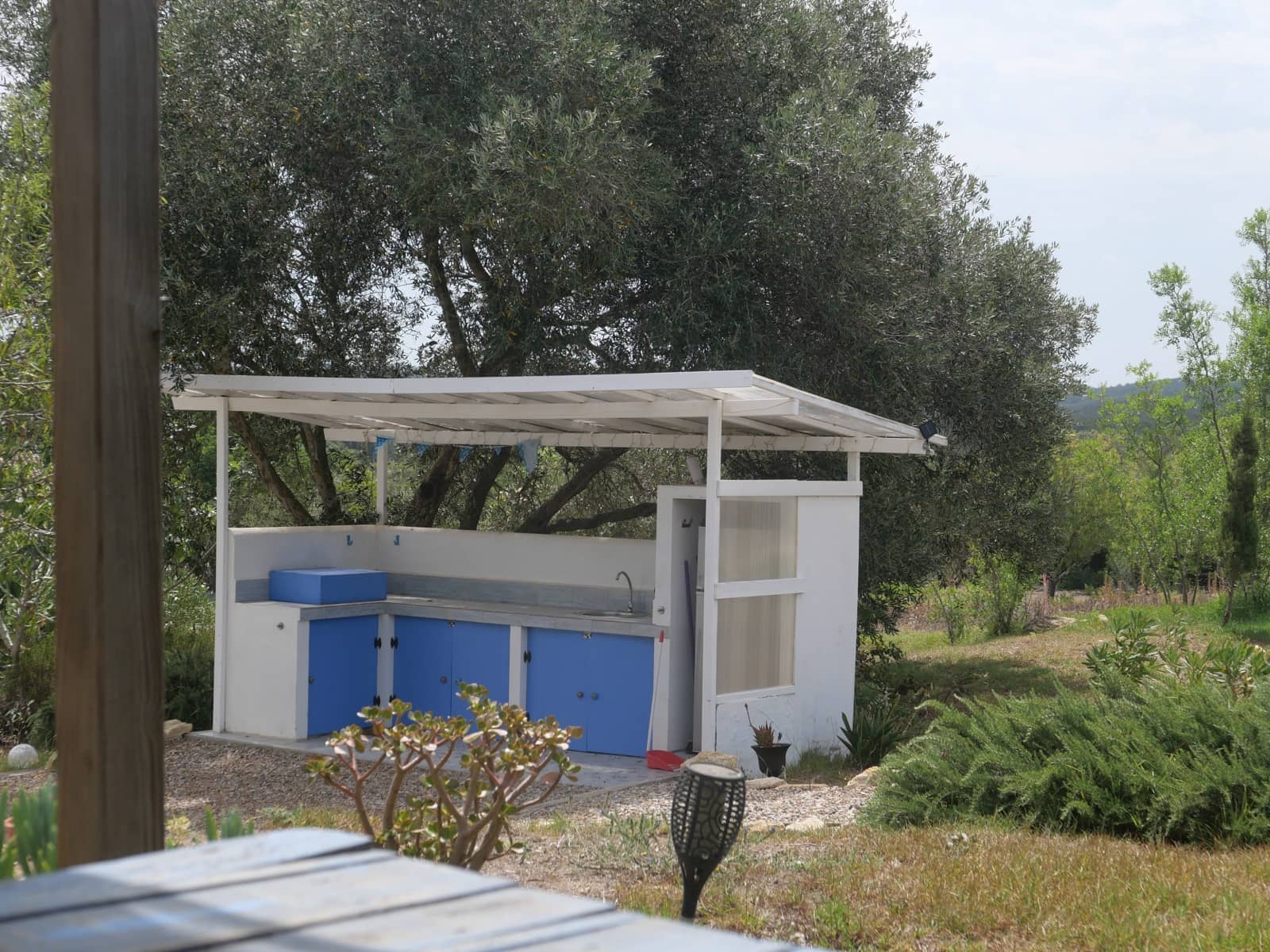 4 chambre Finca/Maison de Campagne à vendre à Chiclana de la Frontera avec piscine garage - 348 000 € (Ref: 9565862)