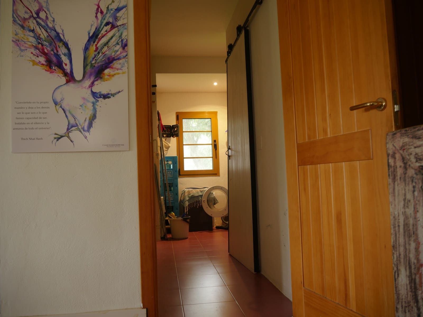 4 chambre Finca/Maison de Campagne à vendre à Chiclana de la Frontera avec piscine garage - 348 000 € (Ref: 9565862)