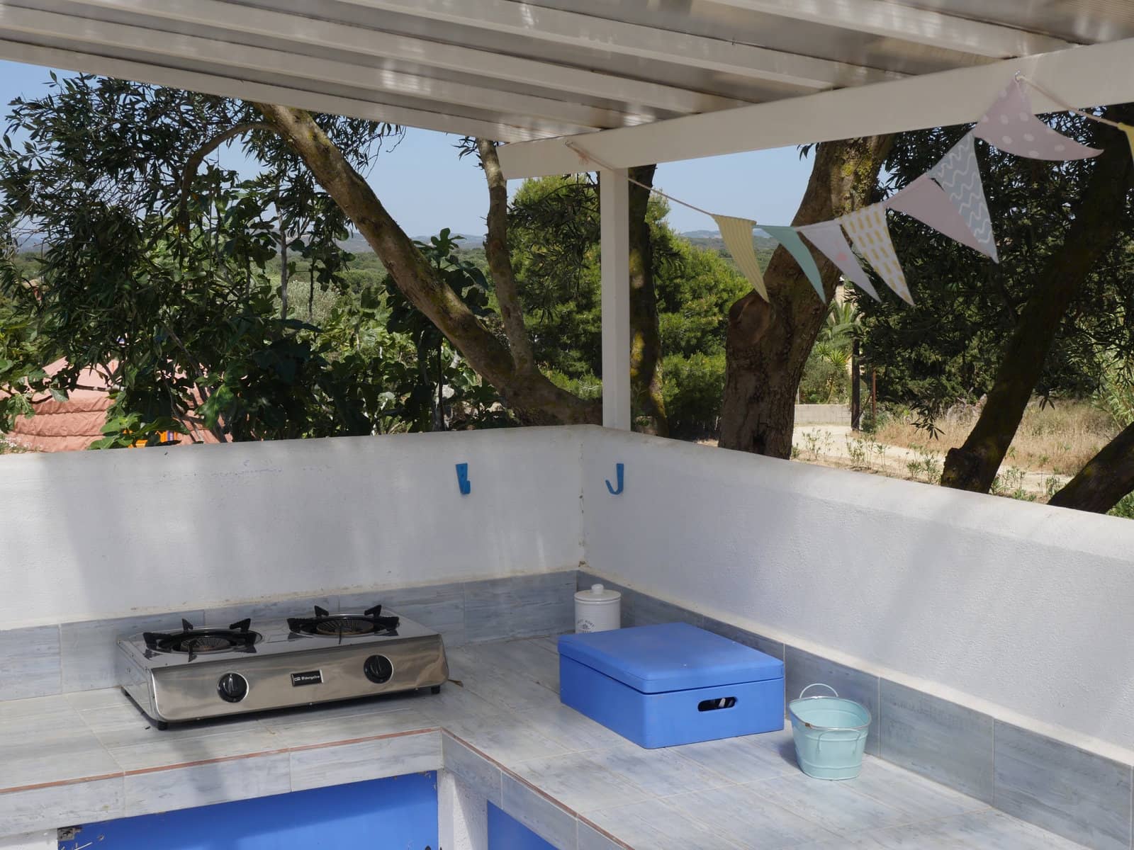4 bedroom Finca/Country House for sale in Chiclana de la Frontera with pool garage - € 348,000 (Ref: 9565862)