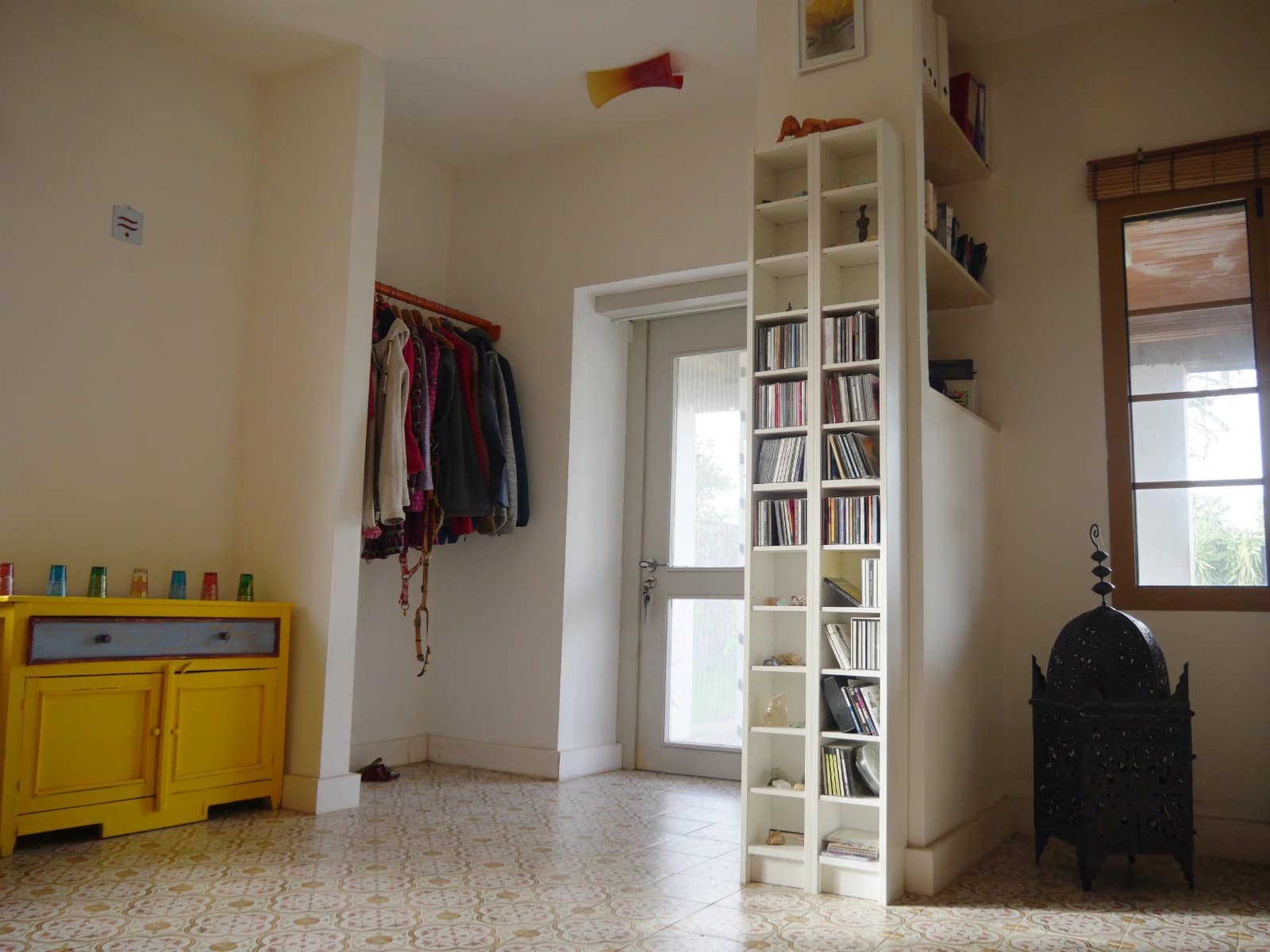 4 bedroom Finca/Country House for sale in Chiclana de la Frontera with pool garage - € 348,000 (Ref: 9565862)