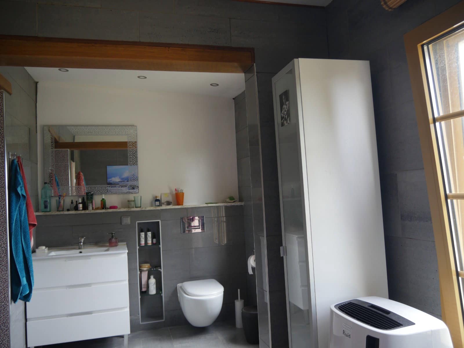 4 bedroom Finca/Country House for sale in Chiclana de la Frontera with pool garage - € 348,000 (Ref: 9565862)