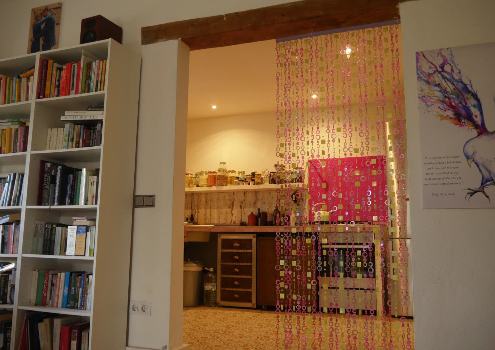 4 bedroom Finca/Country House for sale in Chiclana de la Frontera with pool garage - € 348,000 (Ref: 9565862)