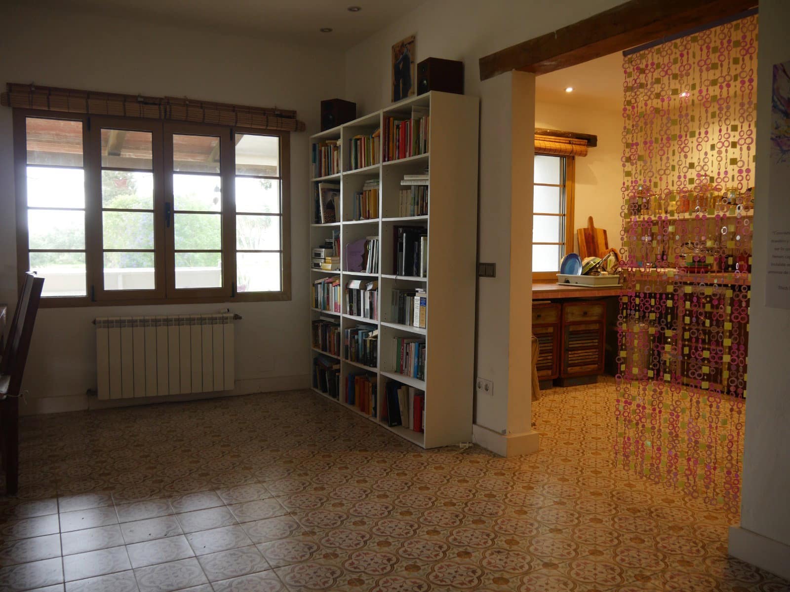 4 bedroom Finca/Country House for sale in Chiclana de la Frontera with pool garage - € 348,000 (Ref: 9565862)