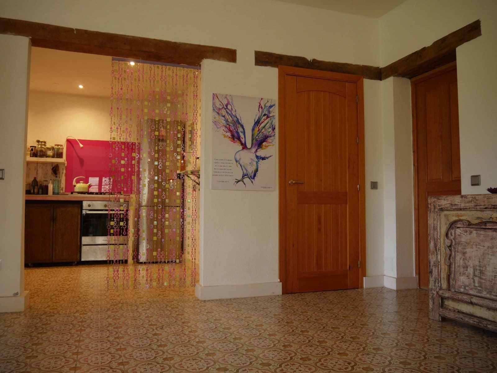 4 bedroom Finca/Country House for sale in Chiclana de la Frontera with pool garage - € 348,000 (Ref: 9565862)