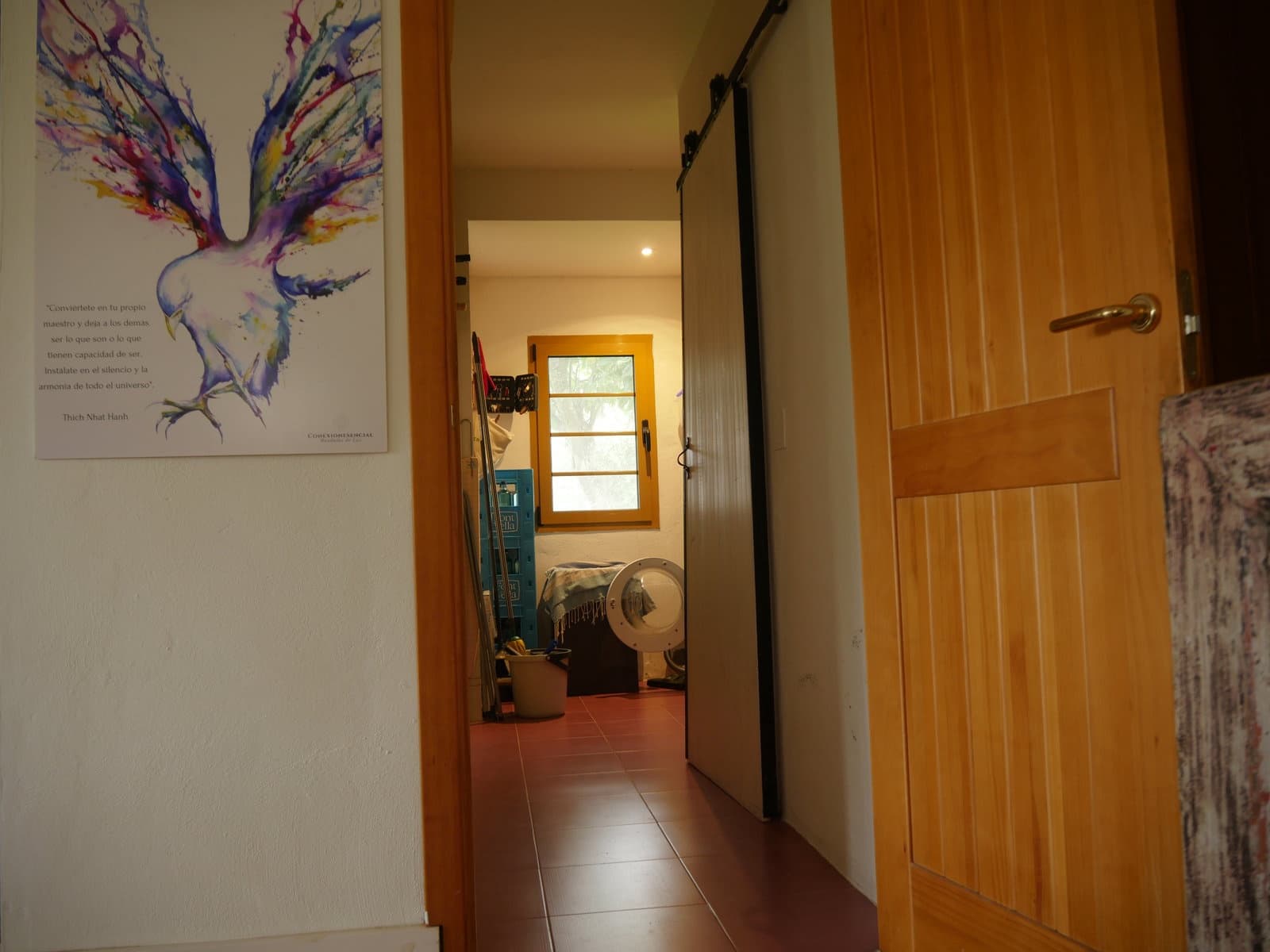 4 bedroom Finca/Country House for sale in Chiclana de la Frontera with pool garage - € 348,000 (Ref: 9565862)