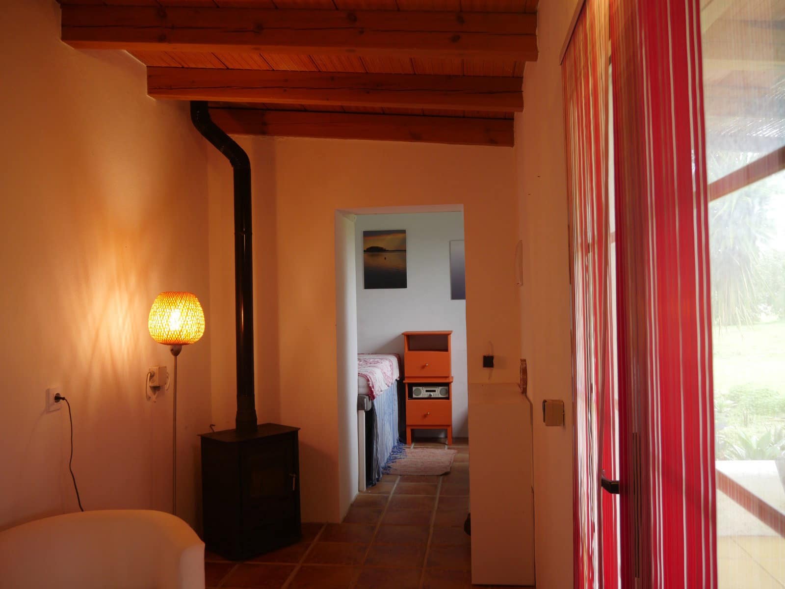 4 bedroom Finca/Country House for sale in Chiclana de la Frontera with pool garage - € 348,000 (Ref: 9565862)