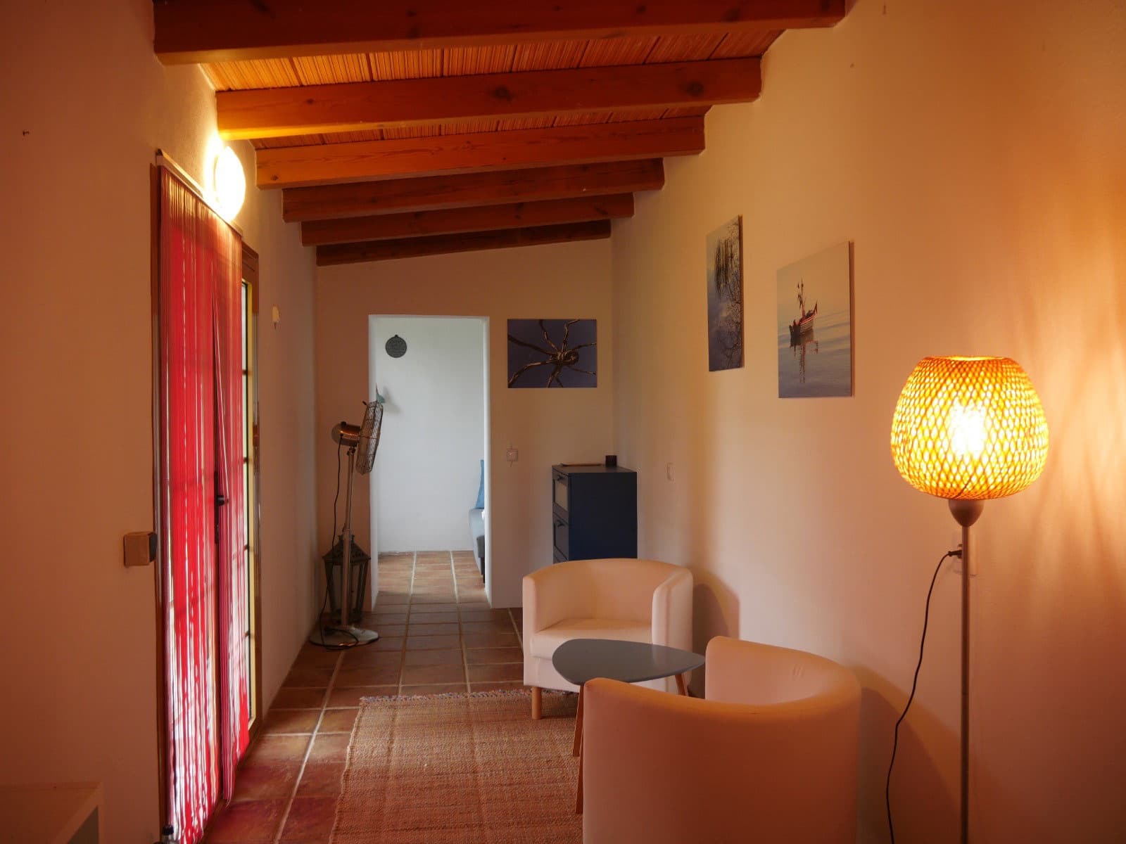 4 bedroom Finca/Country House for sale in Chiclana de la Frontera with pool garage - € 348,000 (Ref: 9565862)