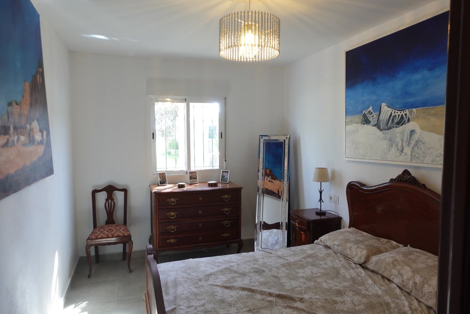 3 bedroom Finca/Country House for sale in Chiclana de la Frontera with garage - € 525,000 (Ref: 9672113)