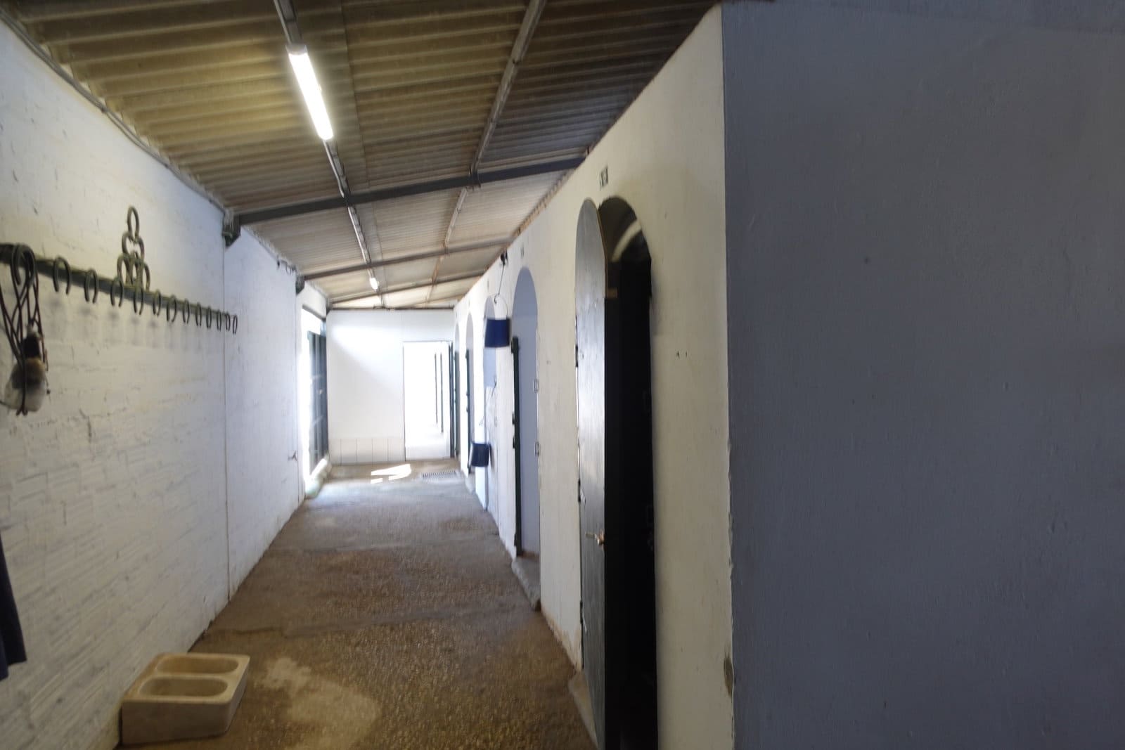 3 bedroom Finca/Country House for sale in Chiclana de la Frontera with garage - € 525,000 (Ref: 9672113)