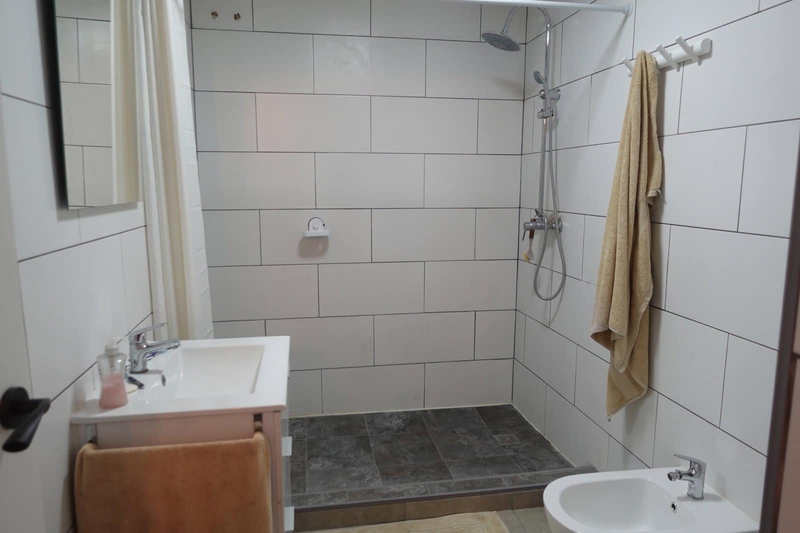 3 bedroom Finca/Country House for sale in Chiclana de la Frontera with garage - € 525,000 (Ref: 9672113)