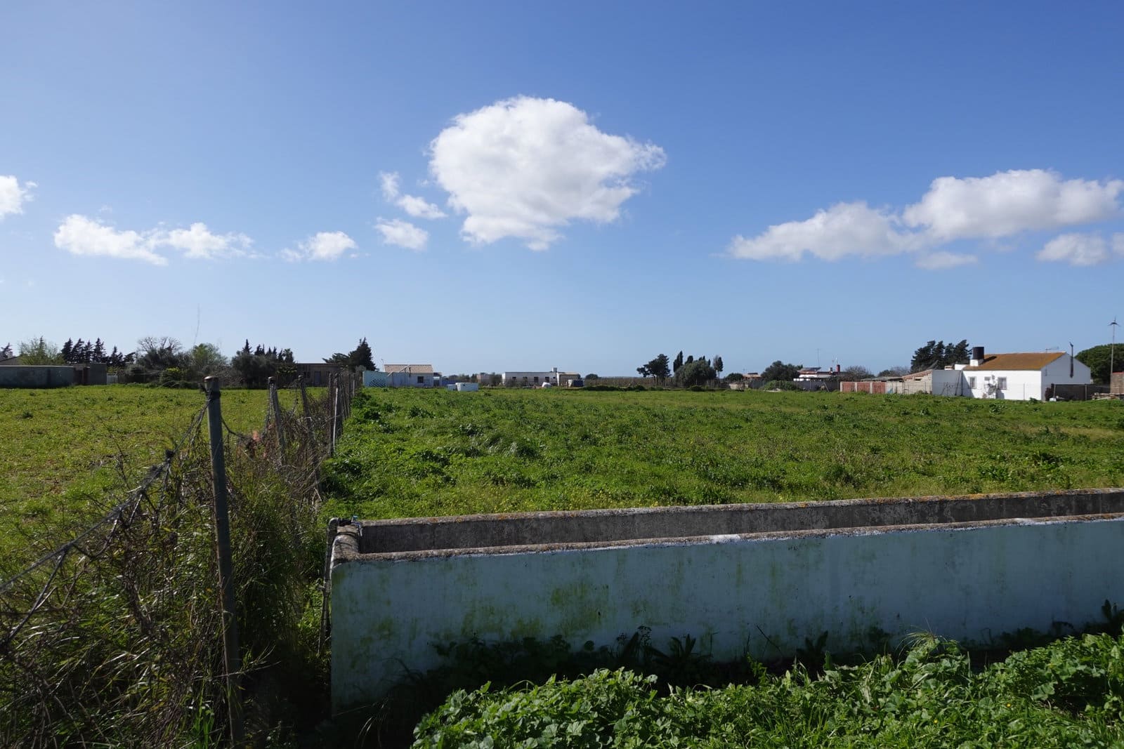 3 bedroom Finca/Country House for sale in Chiclana de la Frontera with garage - € 525,000 (Ref: 9672113)