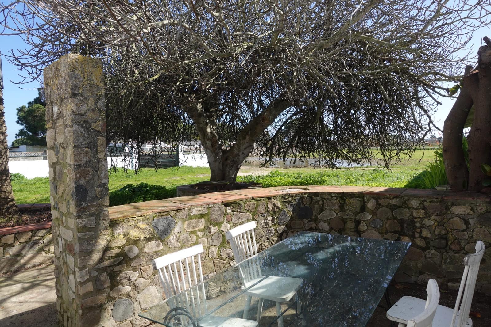 3 bedroom Finca/Country House for sale in Chiclana de la Frontera with garage - € 525,000 (Ref: 9672113)