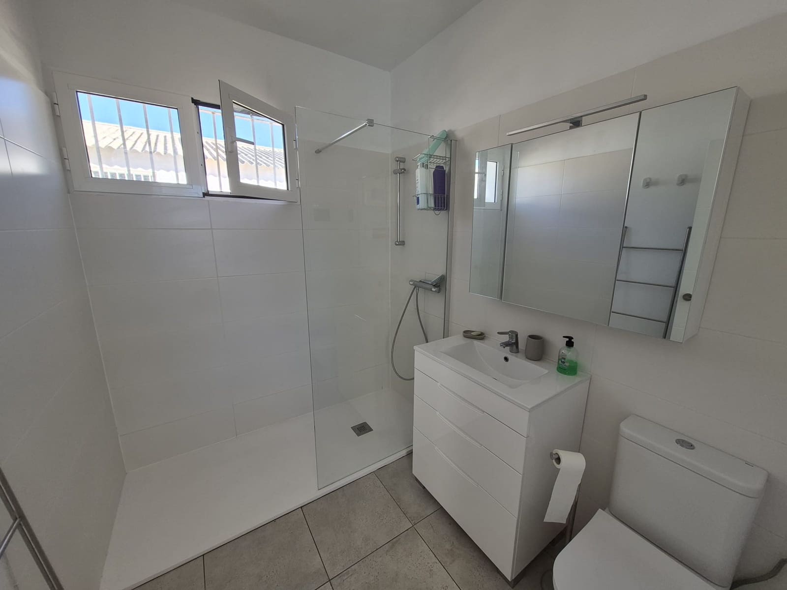 4 soverom Finca/Herregård til salgs i Chiclana de la Frontera med svømmebasseng garasje - € 525 000 (Ref: 9752351)