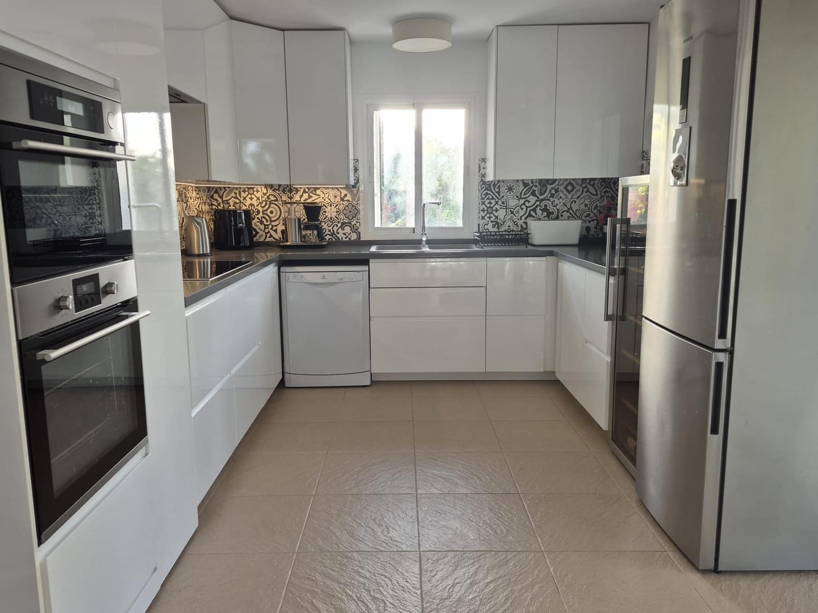 4 soverom Finca/Herregård til salgs i Chiclana de la Frontera med svømmebasseng garasje - € 525 000 (Ref: 9752351)