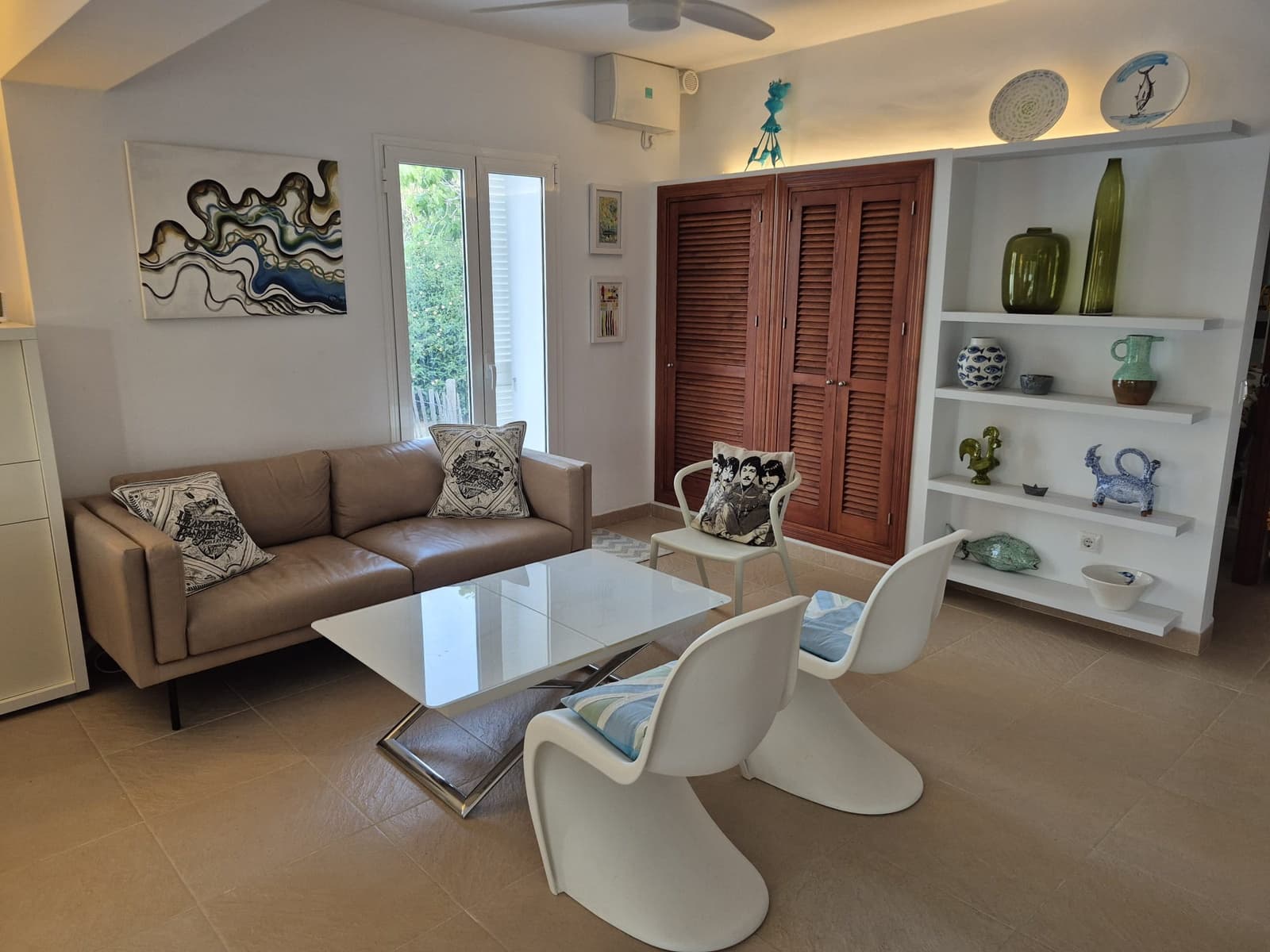 4 soverom Finca/Herregård til salgs i Chiclana de la Frontera med svømmebasseng garasje - € 525 000 (Ref: 9752351)