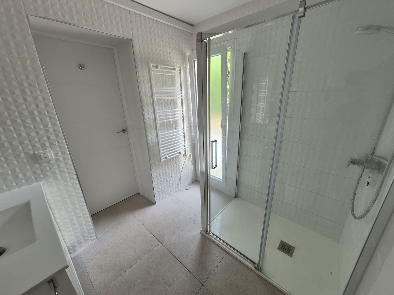 4 soverom Finca/Herregård til salgs i Chiclana de la Frontera med svømmebasseng garasje - € 525 000 (Ref: 9752351)