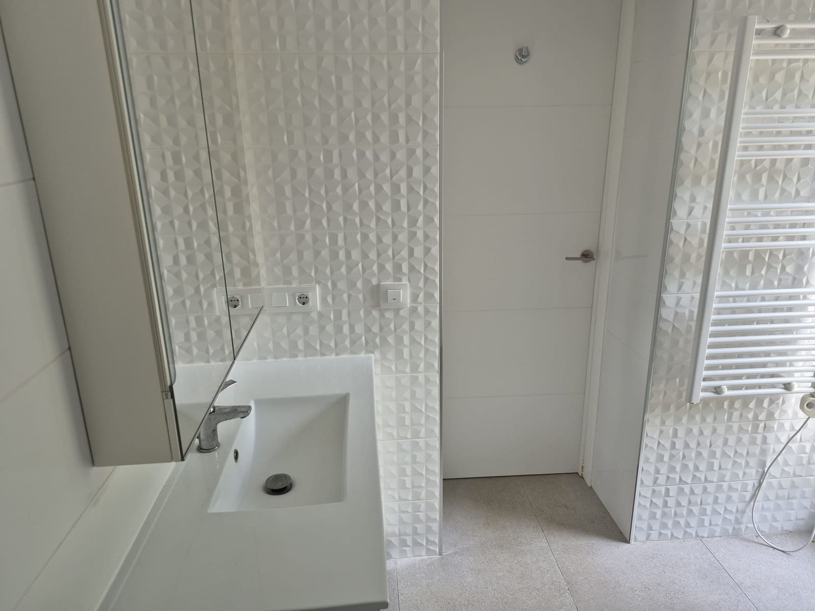 4 soverom Finca/Herregård til salgs i Chiclana de la Frontera med svømmebasseng garasje - € 525 000 (Ref: 9752351)