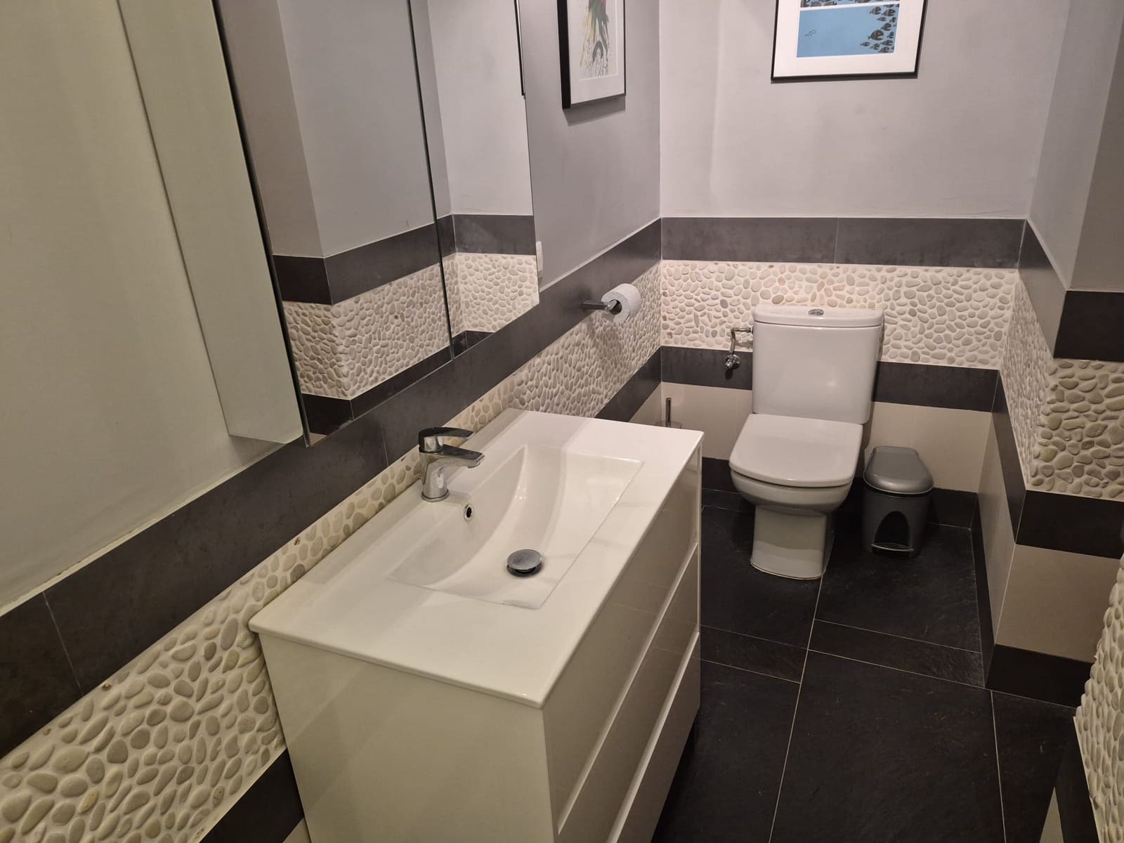 4 soverom Finca/Herregård til salgs i Chiclana de la Frontera med svømmebasseng garasje - € 525 000 (Ref: 9752351)