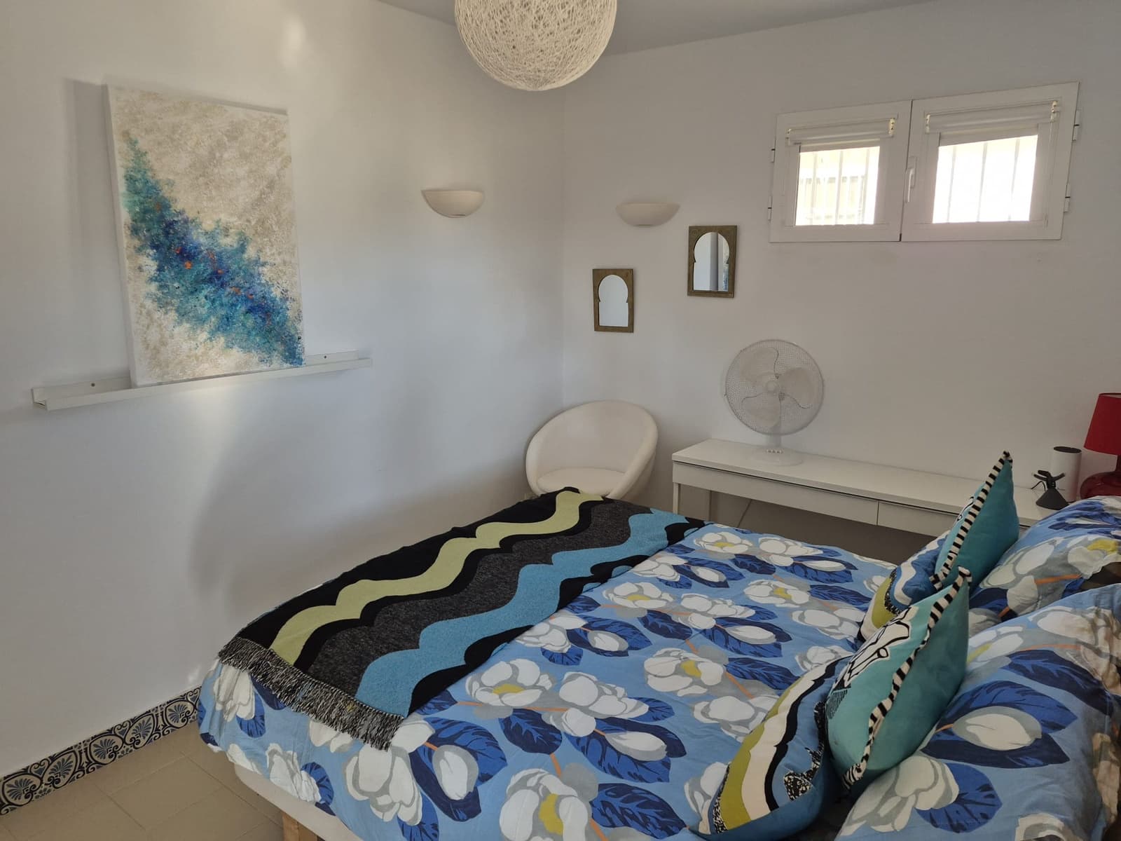 4 soverom Finca/Herregård til salgs i Chiclana de la Frontera med svømmebasseng garasje - € 525 000 (Ref: 9752351)