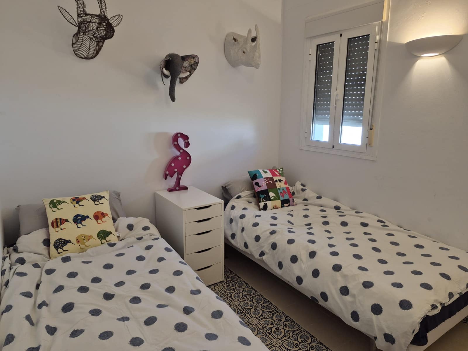 4 soverom Finca/Herregård til salgs i Chiclana de la Frontera med svømmebasseng garasje - € 525 000 (Ref: 9752351)