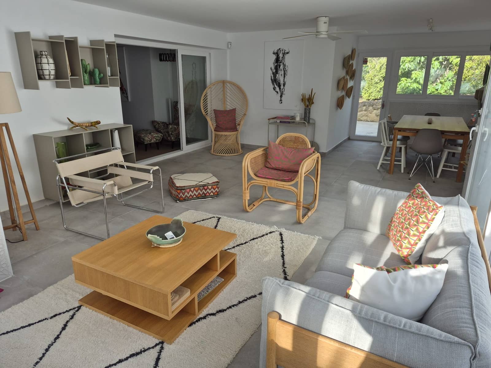 4 soverom Finca/Herregård til salgs i Chiclana de la Frontera med svømmebasseng garasje - € 525 000 (Ref: 9752351)