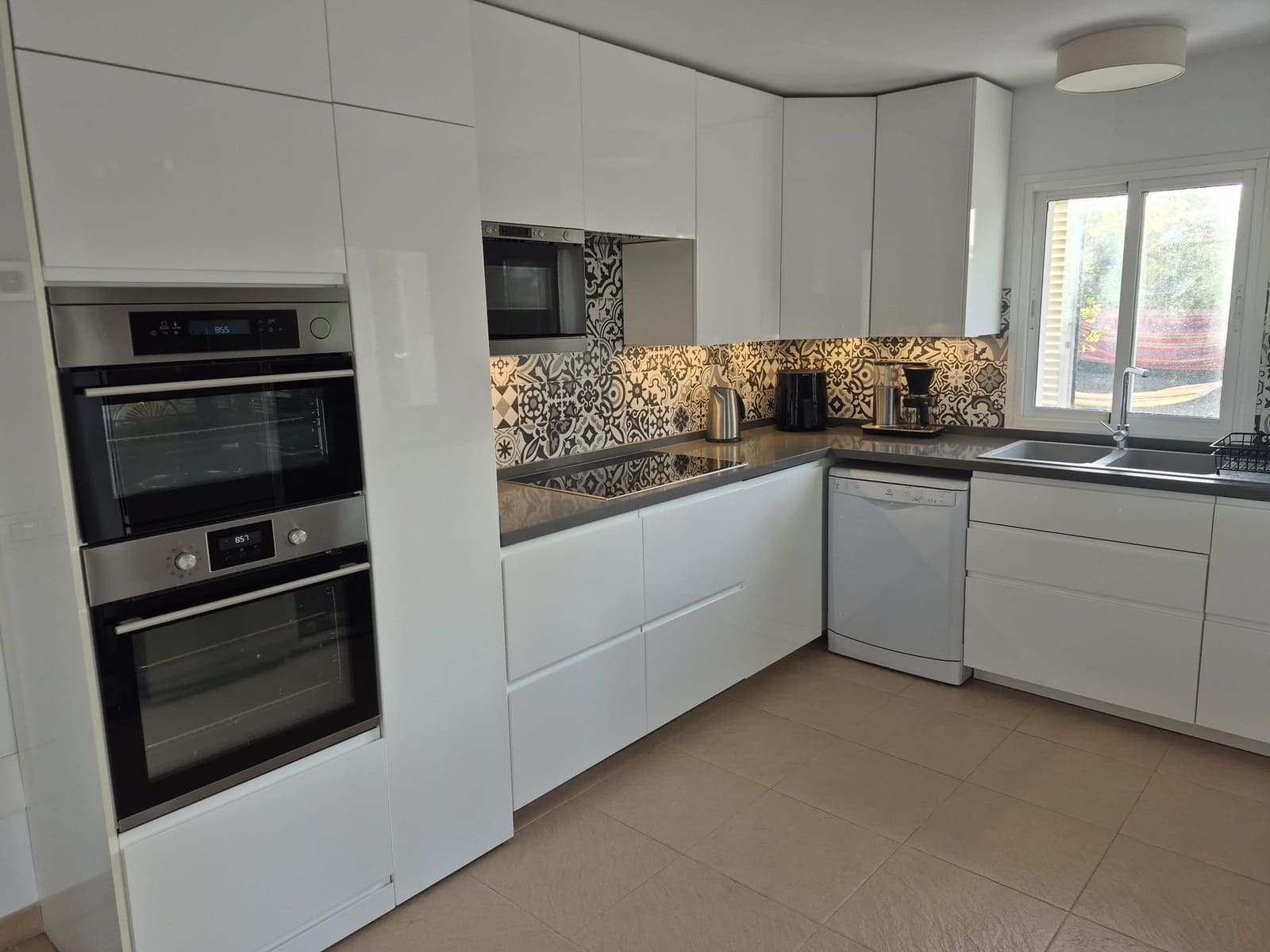 4 soverom Finca/Herregård til salgs i Chiclana de la Frontera med svømmebasseng garasje - € 525 000 (Ref: 9752351)