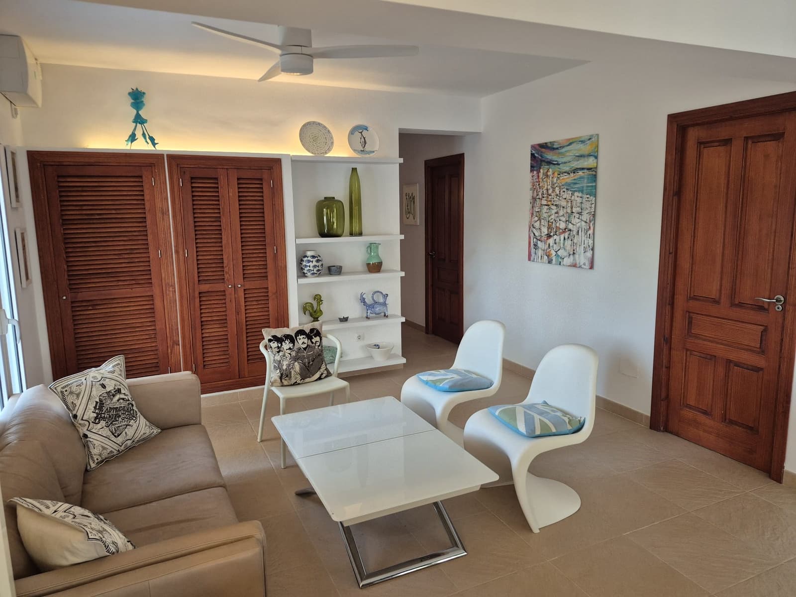 4 soverom Finca/Herregård til salgs i Chiclana de la Frontera med svømmebasseng garasje - € 525 000 (Ref: 9752351)