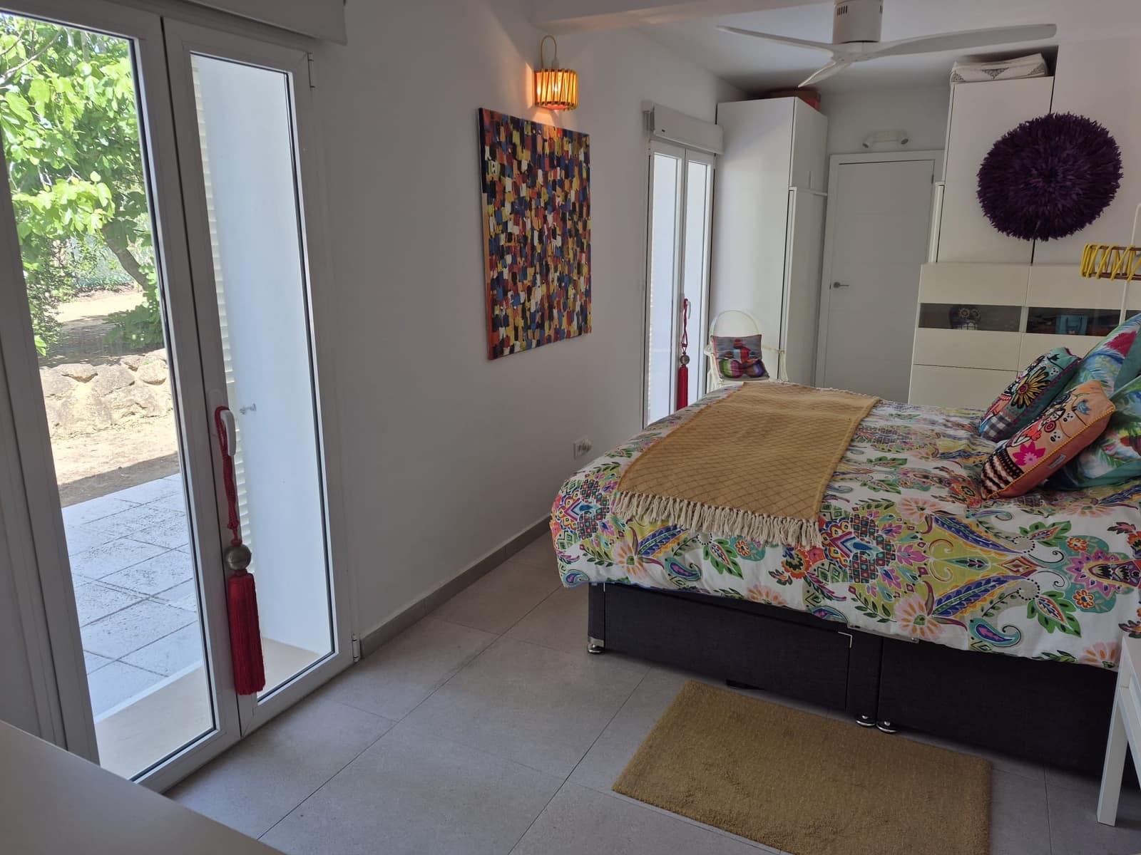 4 soverom Finca/Herregård til salgs i Chiclana de la Frontera med svømmebasseng garasje - € 525 000 (Ref: 9752351)