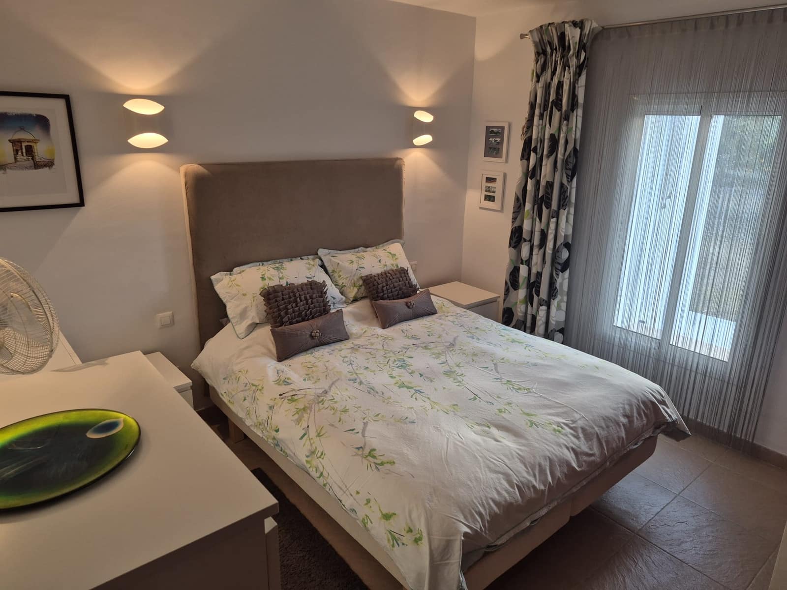 4 soverom Finca/Herregård til salgs i Chiclana de la Frontera med svømmebasseng garasje - € 525 000 (Ref: 9752351)