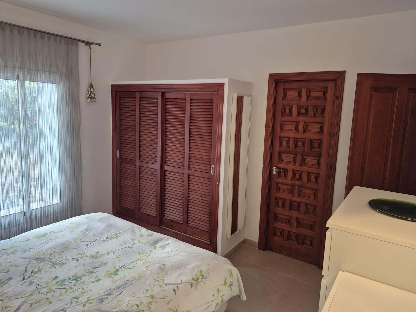 4 soverom Finca/Herregård til salgs i Chiclana de la Frontera med svømmebasseng garasje - € 525 000 (Ref: 9752351)