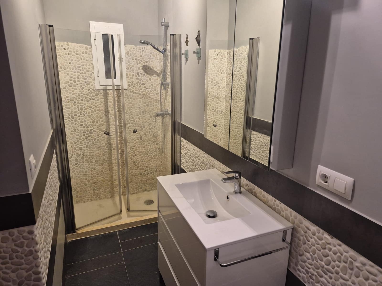 4 soverom Finca/Herregård til salgs i Chiclana de la Frontera med svømmebasseng garasje - € 525 000 (Ref: 9752351)