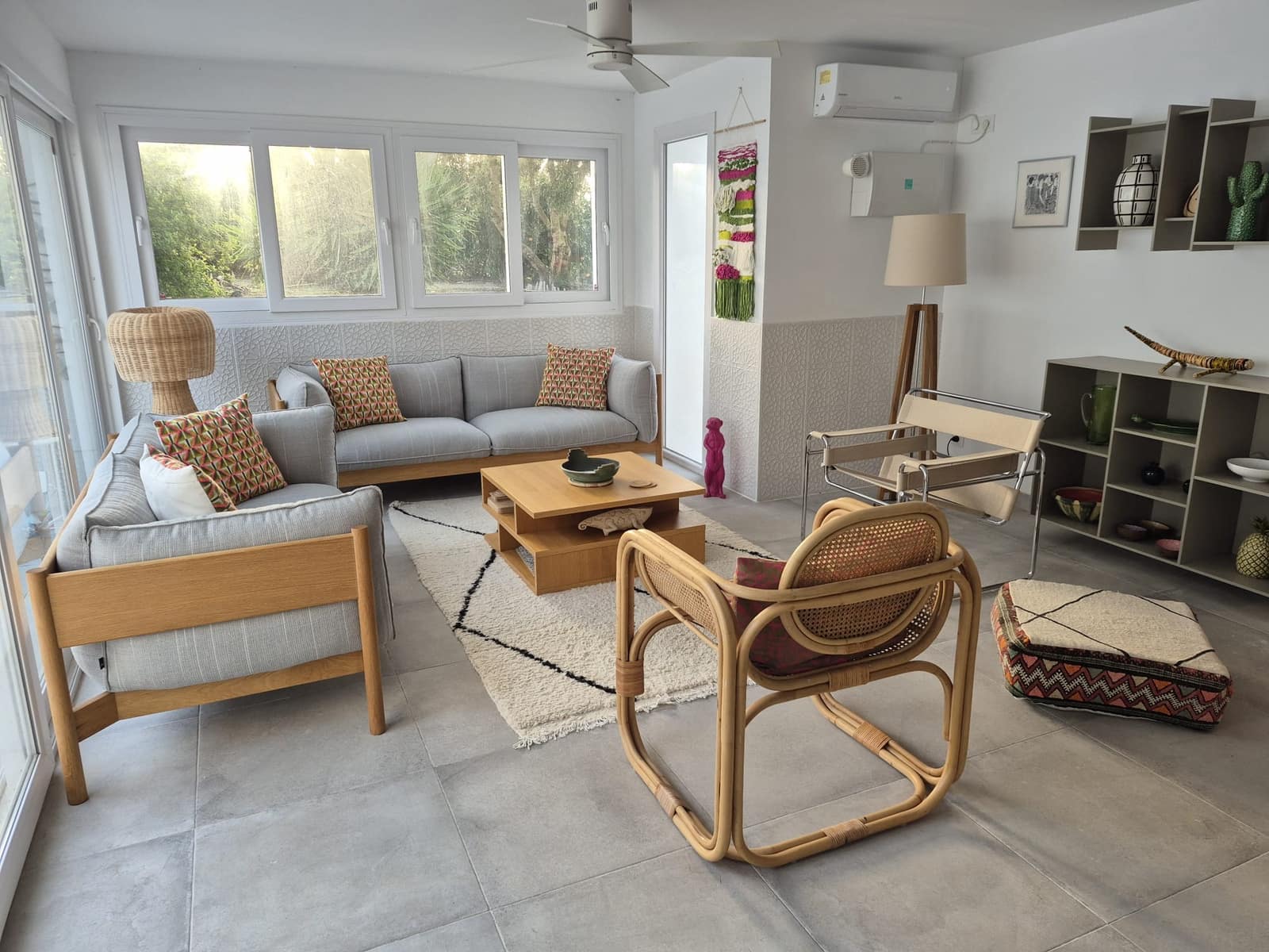 4 soverom Finca/Herregård til salgs i Chiclana de la Frontera med svømmebasseng garasje - € 525 000 (Ref: 9752351)