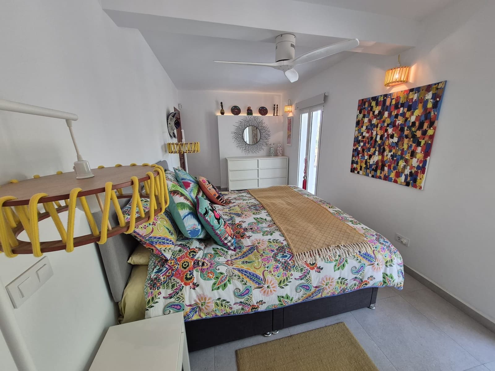 4 soverom Finca/Herregård til salgs i Chiclana de la Frontera med svømmebasseng garasje - € 525 000 (Ref: 9752351)