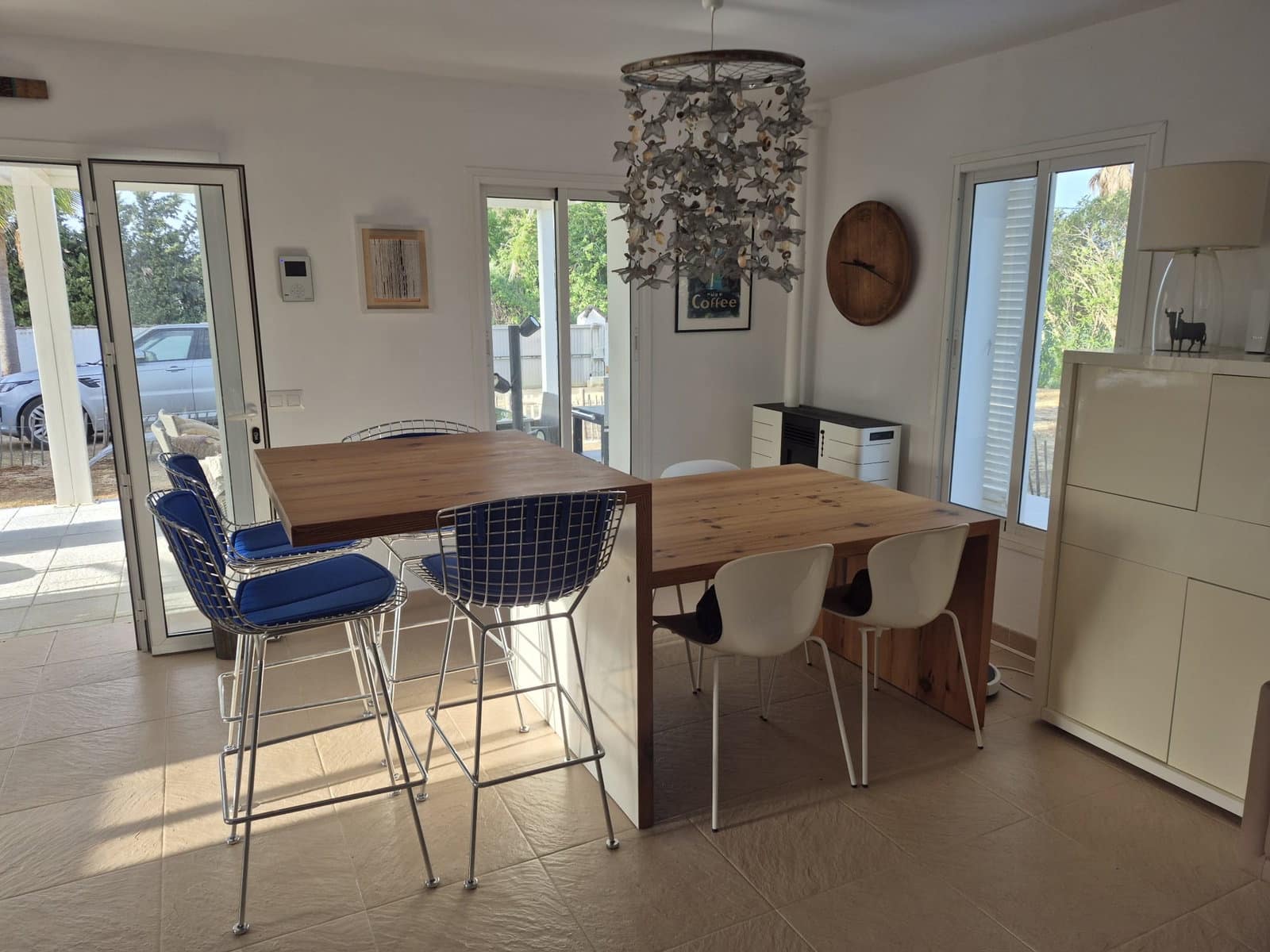 4 bedroom Finca/Country House for sale in Chiclana de la Frontera with pool garage - € 525,000 (Ref: 9752351)