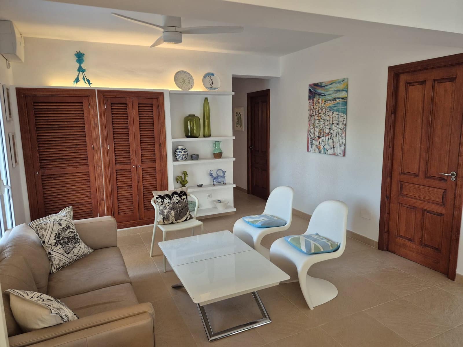 4 bedroom Finca/Country House for sale in Chiclana de la Frontera with pool garage - € 525,000 (Ref: 9752351)