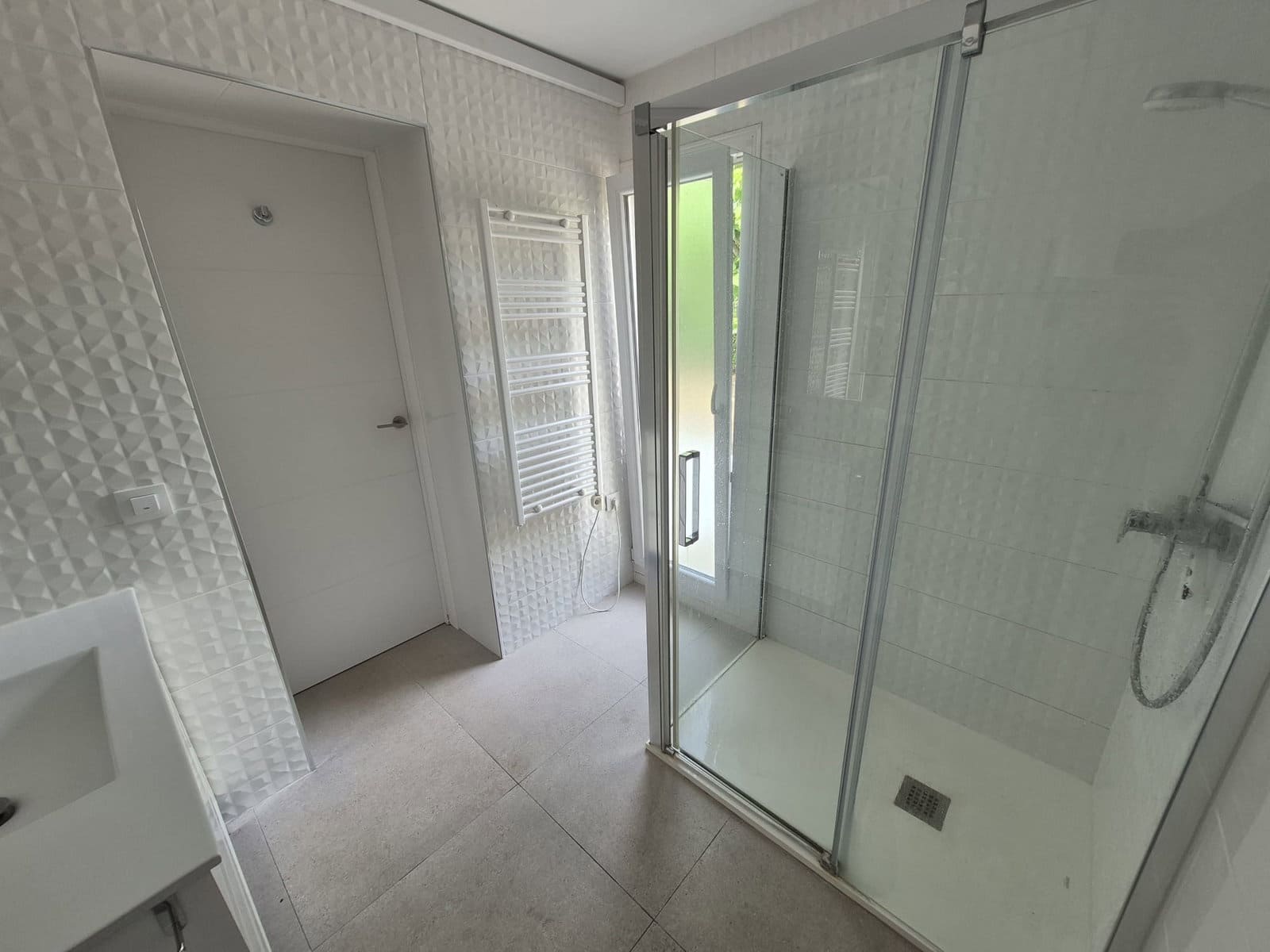 4 bedroom Finca/Country House for sale in Chiclana de la Frontera with pool garage - € 525,000 (Ref: 9752351)
