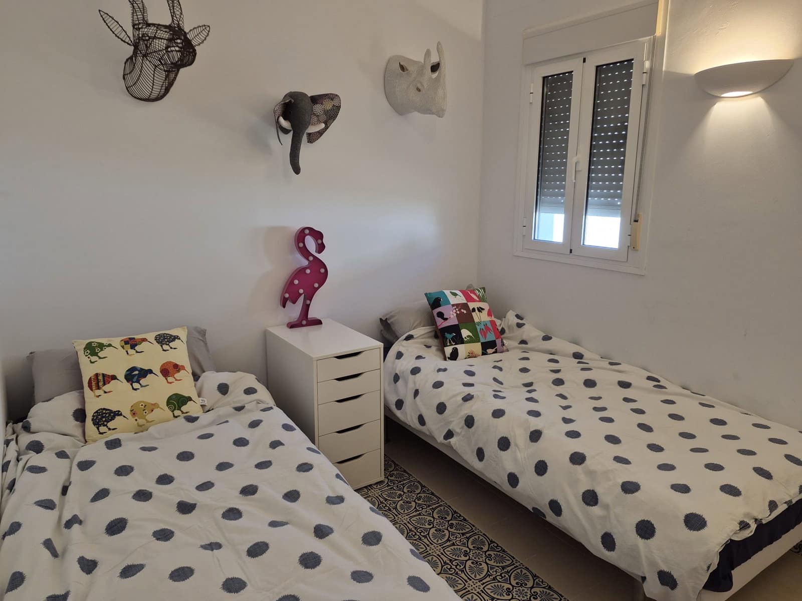4 bedroom Finca/Country House for sale in Chiclana de la Frontera with pool garage - € 525,000 (Ref: 9752351)