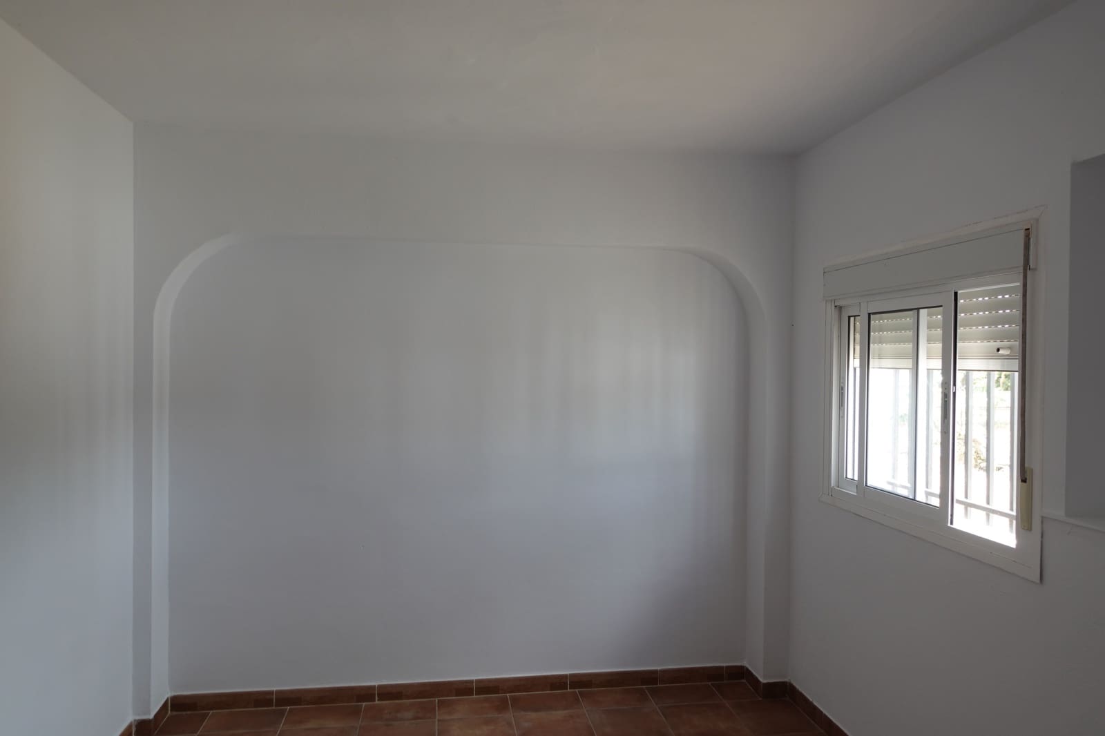 3 soverom Finca/Herregård til salgs i Chiclana de la Frontera med svømmebasseng garasje - € 240 000 (Ref: 9805399)