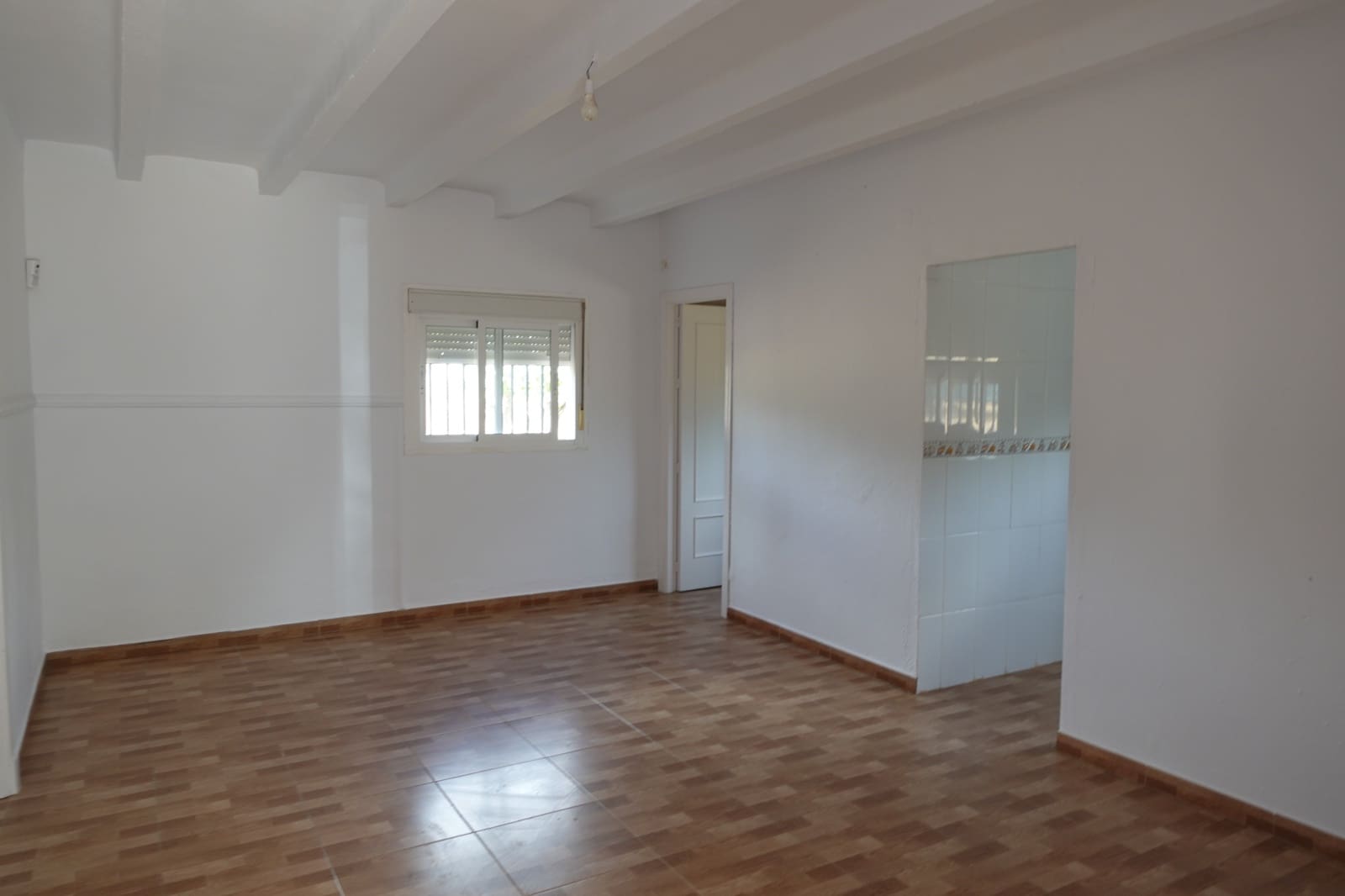 3 soverom Finca/Herregård til salgs i Chiclana de la Frontera med svømmebasseng garasje - € 240 000 (Ref: 9805399)