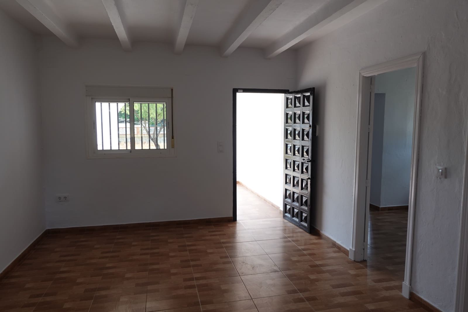 3 soverom Finca/Herregård til salgs i Chiclana de la Frontera med svømmebasseng garasje - € 240 000 (Ref: 9805399)