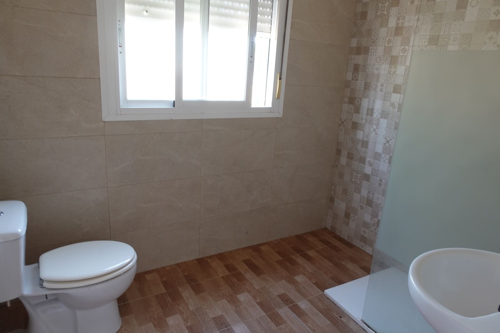 3 soverom Finca/Herregård til salgs i Chiclana de la Frontera med svømmebasseng garasje - € 240 000 (Ref: 9805399)