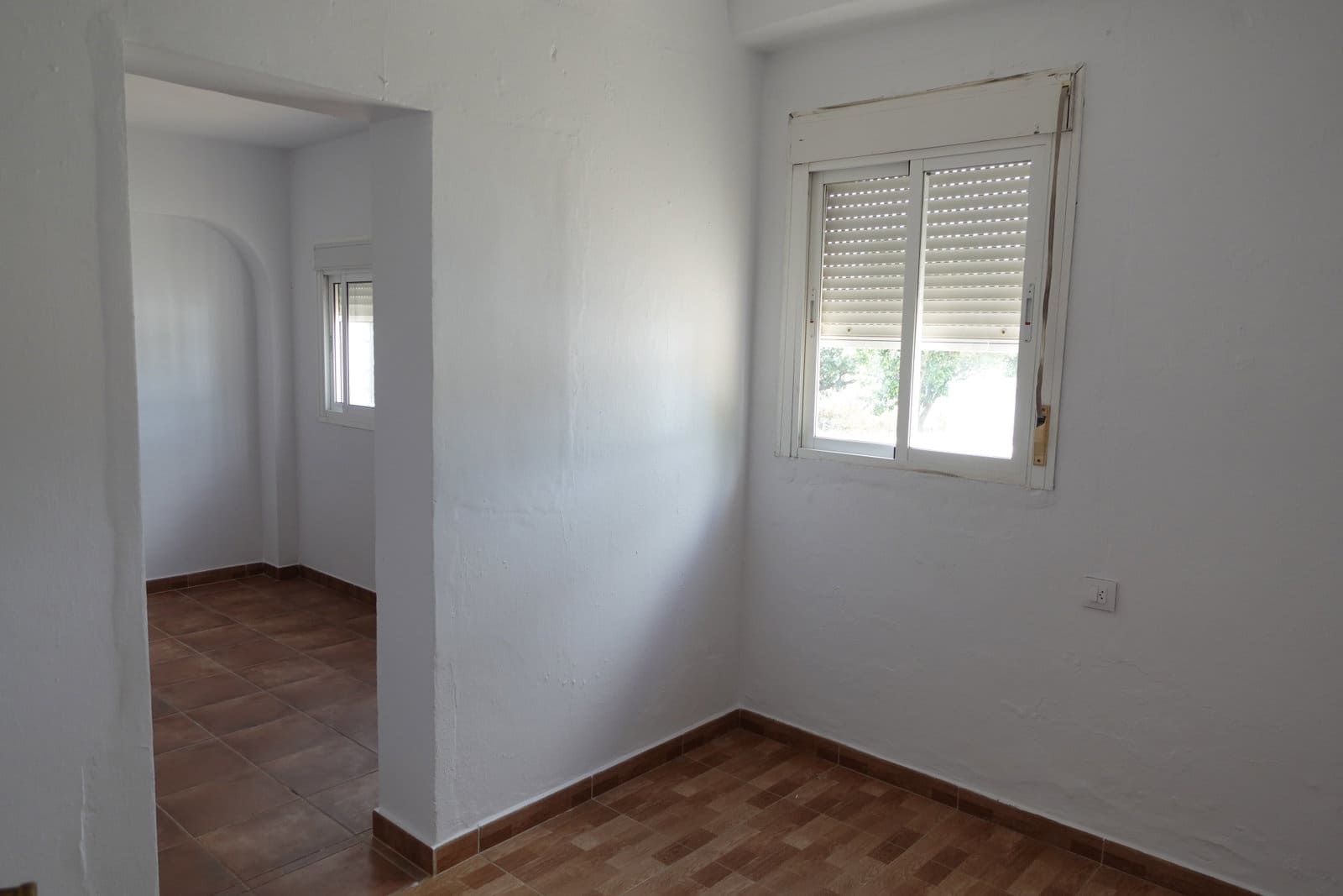 3 bedroom Finca/Country House for sale in Chiclana de la Frontera with pool garage - € 240,000 (Ref: 9805399)