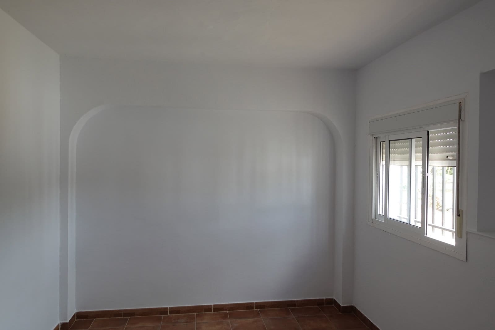 3 bedroom Finca/Country House for sale in Chiclana de la Frontera with pool garage - € 240,000 (Ref: 9805399)
